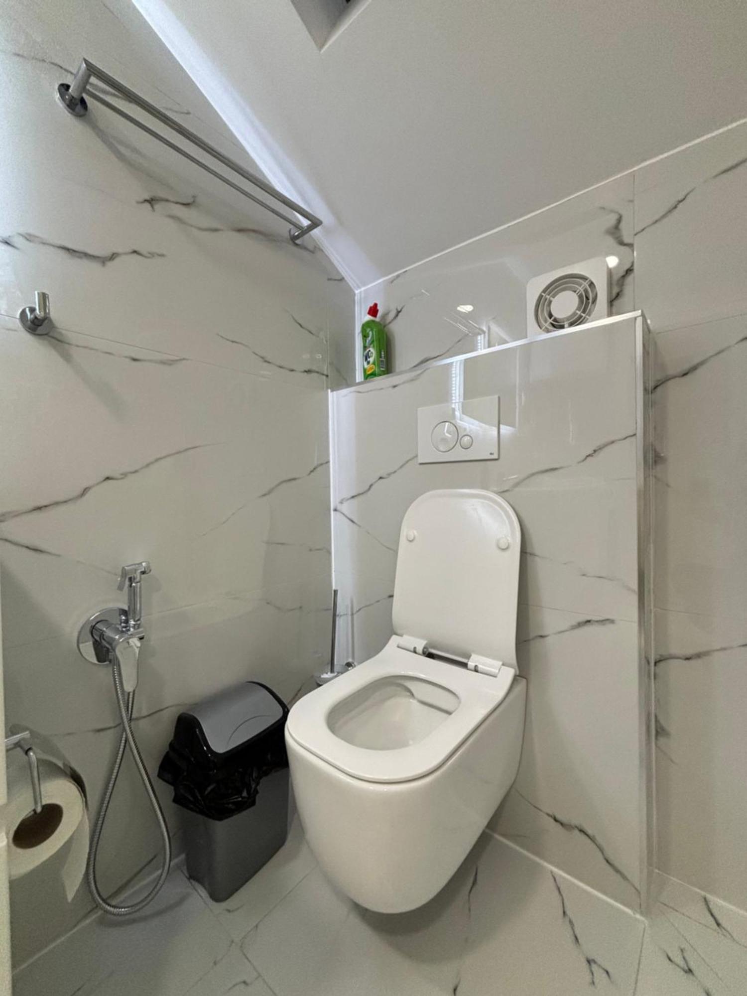 2Bedroom Apartment,Free Parking 06 Kamez Buitenkant foto