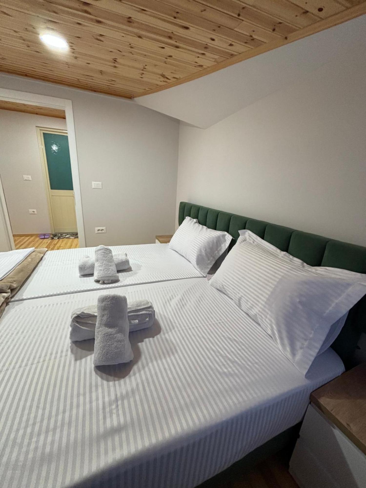 2Bedroom Apartment,Free Parking 06 Kamez Buitenkant foto
